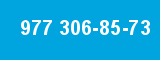 977 306-85-73 977 306-85-73